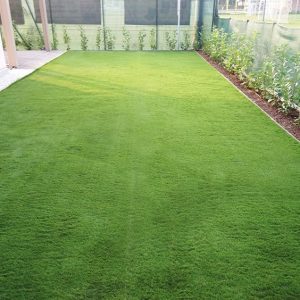 formazione-manti-sintetici-giardini-privati
