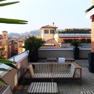 terrazzi-e-giardini-pensili