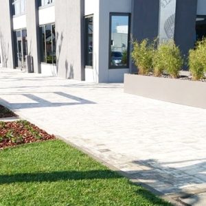 progettazione-verde-aziendale