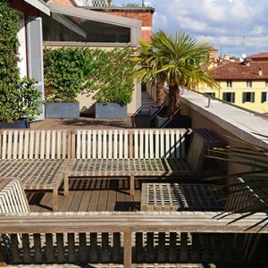 progettazione-terrazzi-bologna