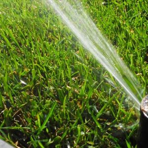 impianti-di-irrigazione-bologna