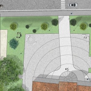 realizzzaione-giardini