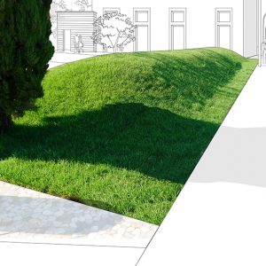 dune-prato-di-progetto