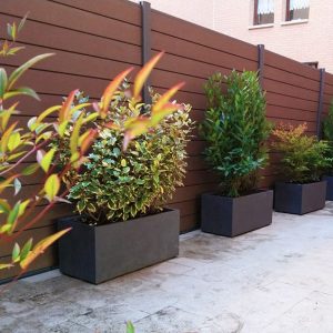 patio-privato-progetto-bologna