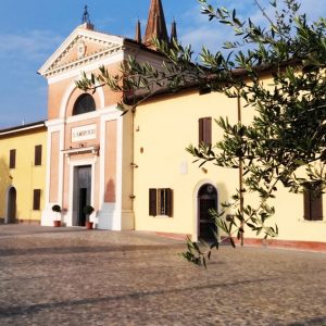 progetti-giardini-bologna