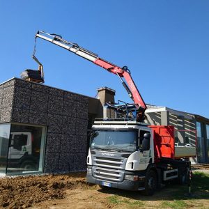 copertura-sedum-giardino-pensile