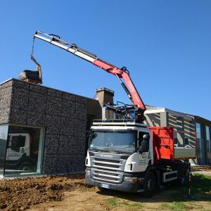 giardini-pensili-bologna