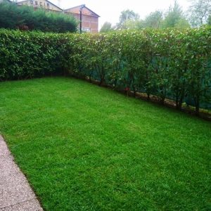 prato-giardino-bologna