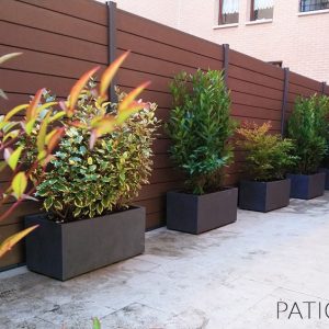 patio-privato-bologna