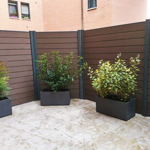 pannelli-schermatura-cortile