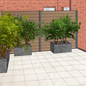progettazione-giardini-bologna
