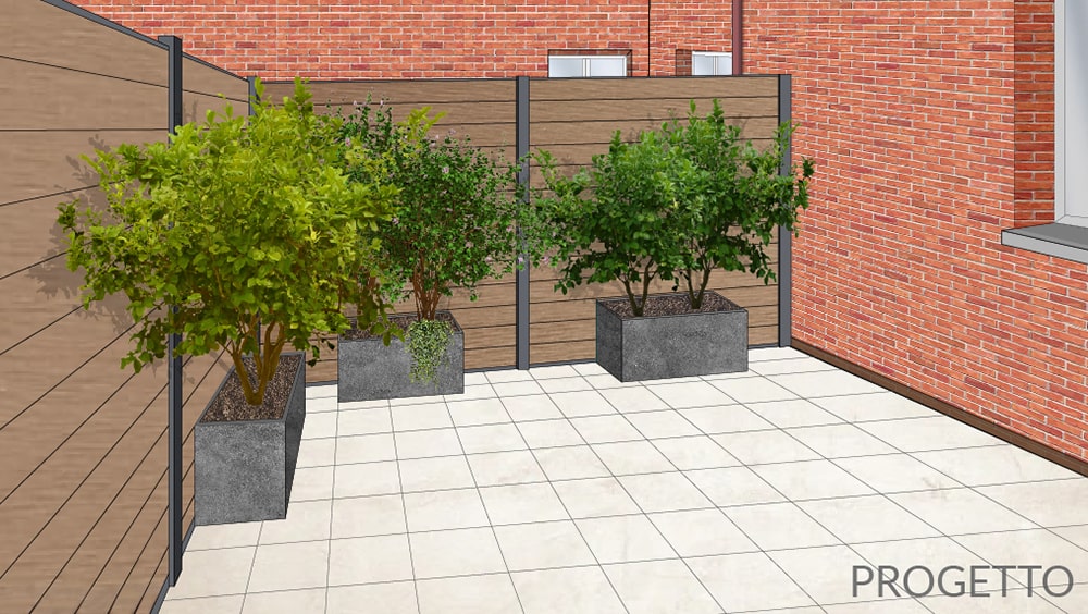 schizzo-progetto-giardino