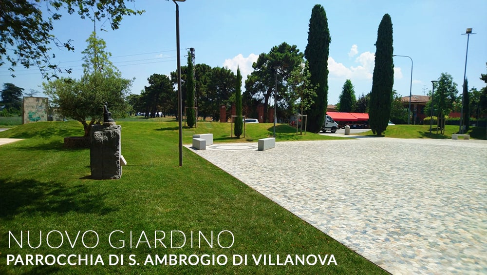 giardinieri-villanova