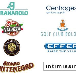 loghi-aziendali-dove-lavoriamo