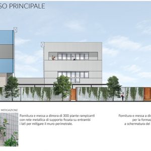 progetto-giardini-bologna