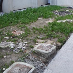 progettazione-giardini