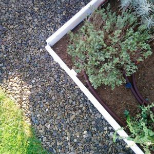 giardino-pensile-bologna