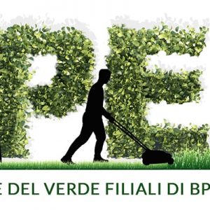 manutenzione-giardini-bologna