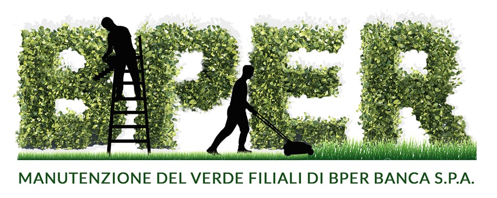 manutenzione-giardini-bologna