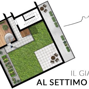 realizzazione-terrazzi