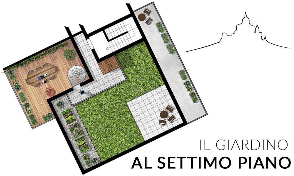 disegno-progetto-terrazzo