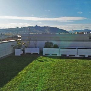 giardinieri-giardini-pensili