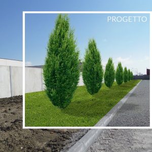 simulazione-progetto-giardino
