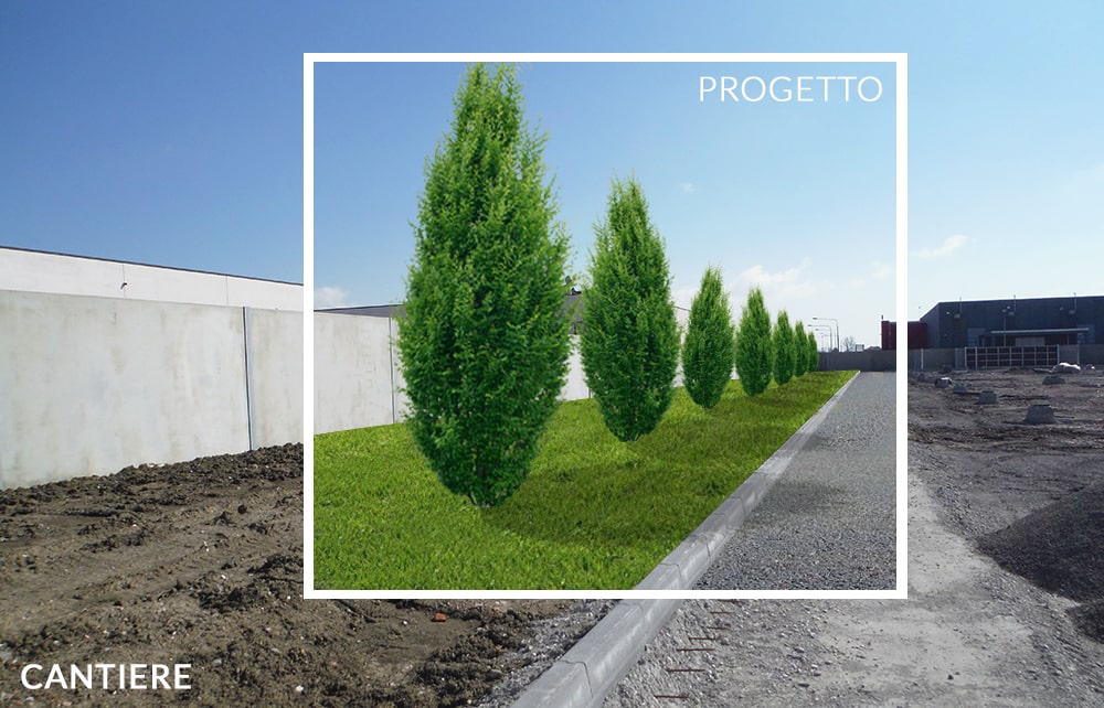 proposta-progetto