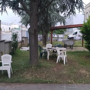 giardino-aziendale-da-sistemare