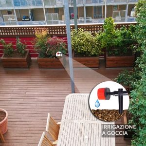 irrigazione-terrazzo-bologna