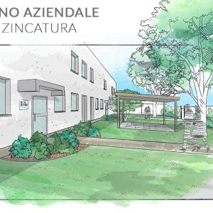 disegno-progetto-giardino