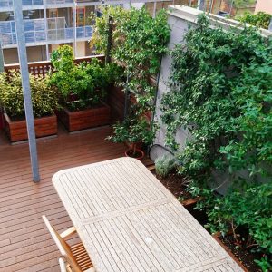 progettazione-terrazze