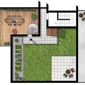 sistemazione-terrazzi-giardini-bologna