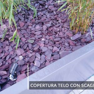 pacciamatura-giardini-bologna