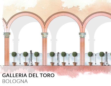 copertina Galleria Toro-min