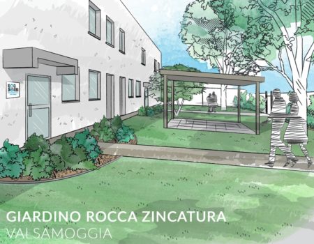 copertina Rocca Zincatura-min