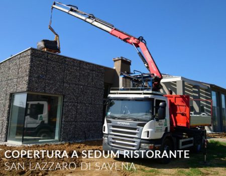 copertina copertura a sedum ristotante-min