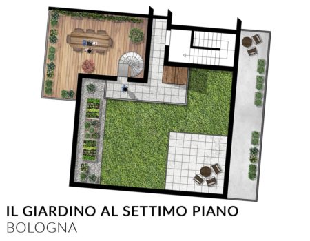 copertina terrazzo settimo piano-min