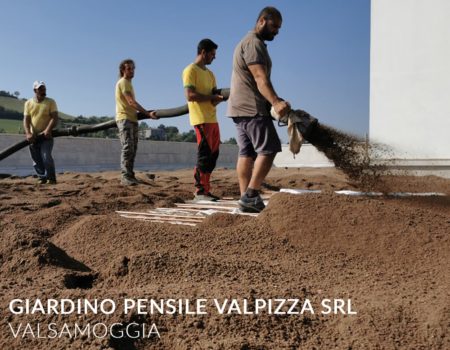 copertina valpizza-min