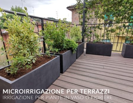 irrigazione terrazzo-min