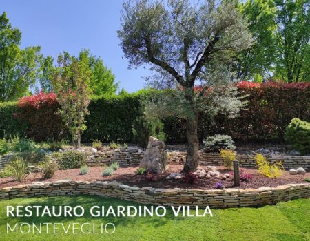 giardino-villa-monteveglio- (4)-min