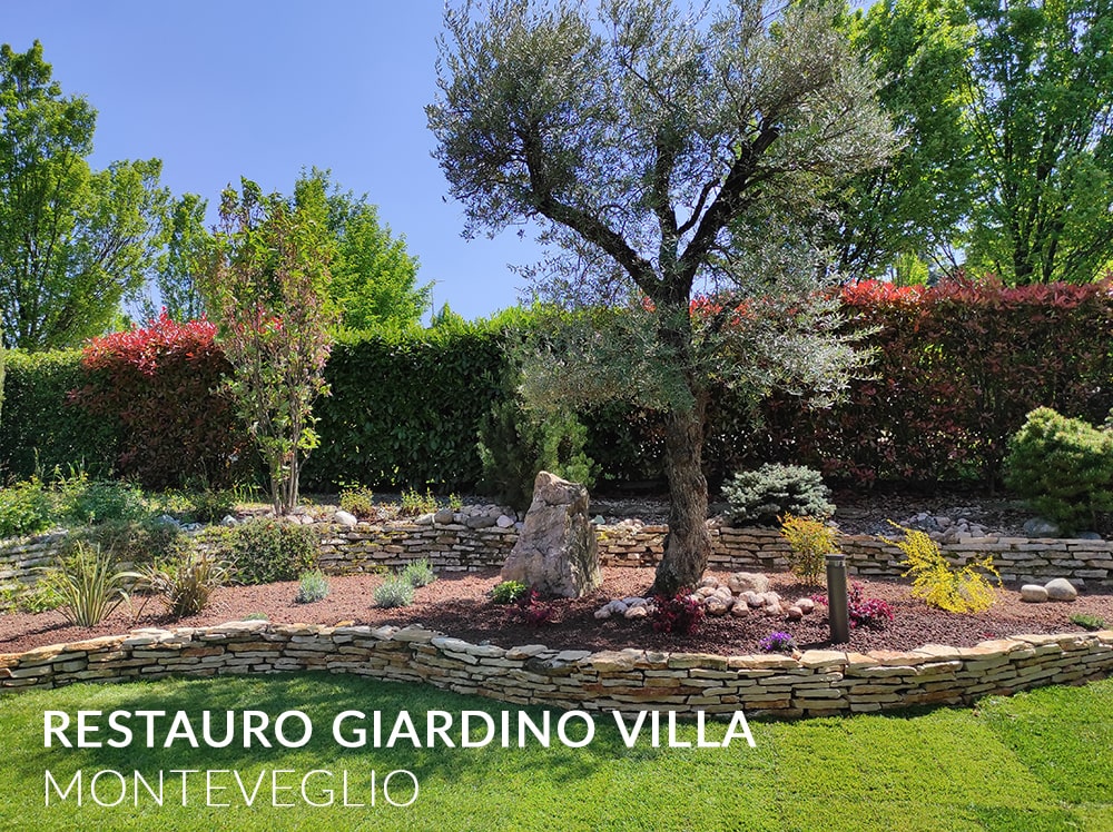 giardino-villa-monteveglio- (4)-min