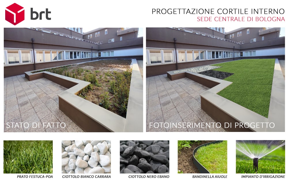 PROGETTO-min