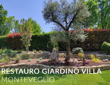 giardino-villa-monteveglio- (4)-min