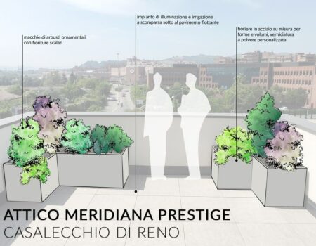 COPERTINA-meridiana-min