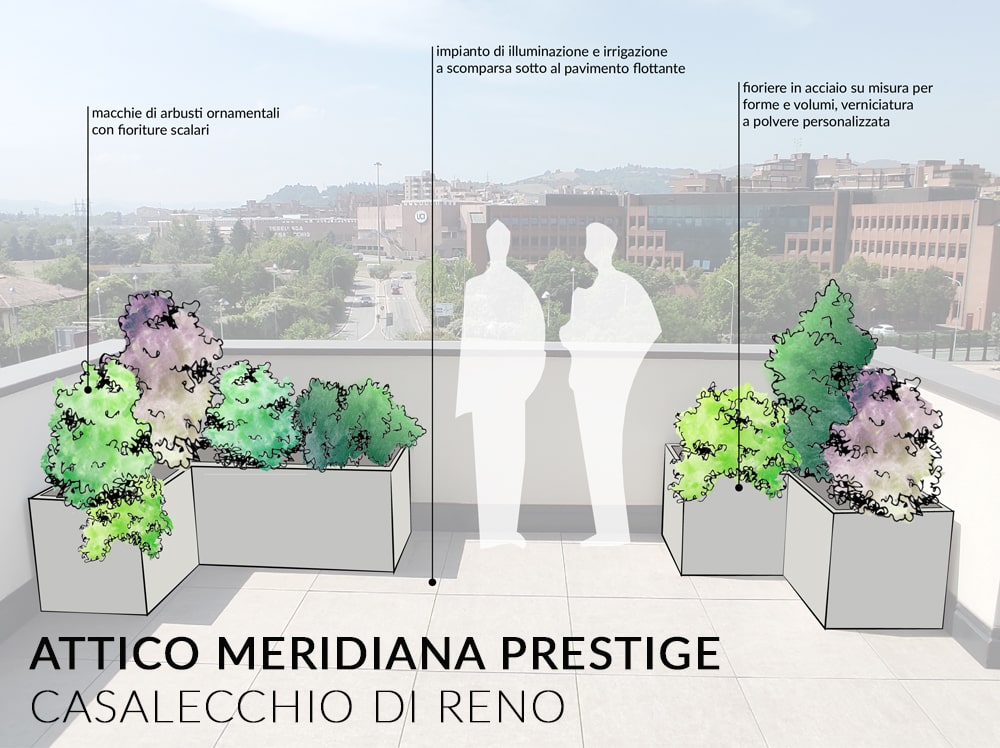 COPERTINA-meridiana-min