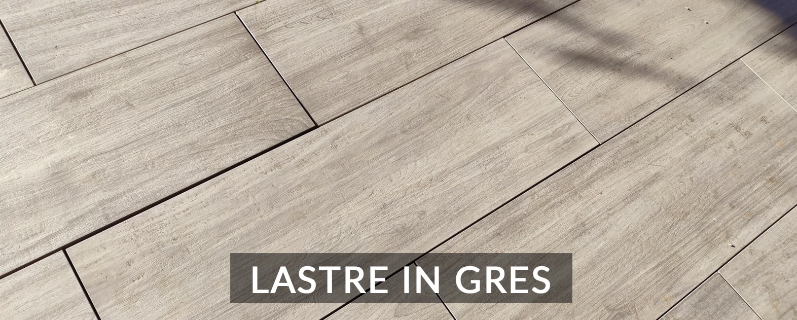 PAVIMENTAZIONI – GRES-min