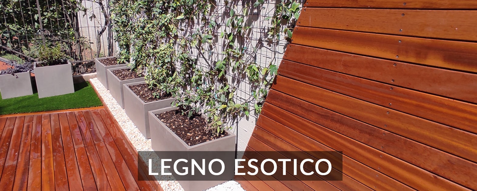 PAVIMENTAZIONI – LEGNO-min