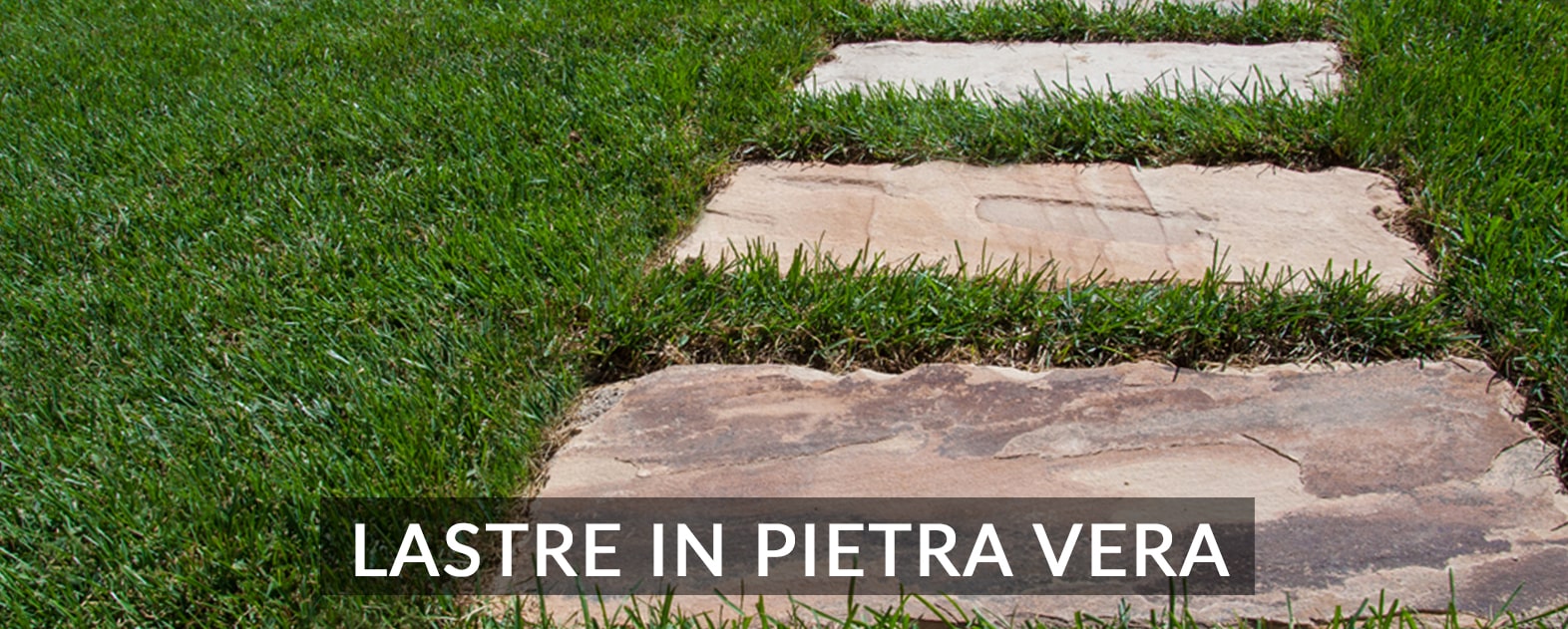 PAVIMENTAZIONI – PIETRA-min