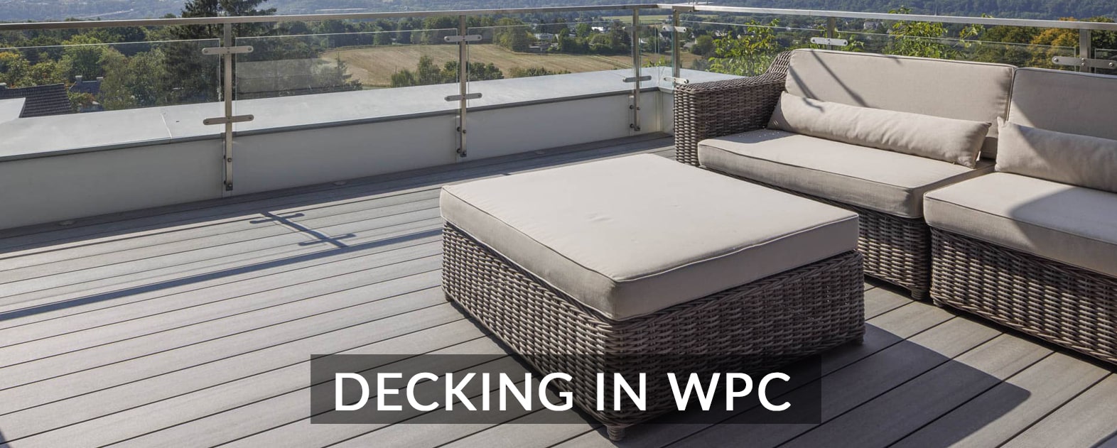 PAVIMENTAZIONI – WPC-min